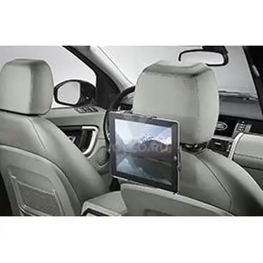 vplvs0165 land rover держателей для ipad 2