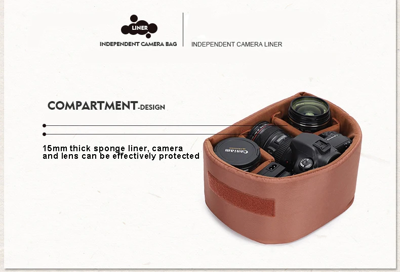 11715300754_725932913