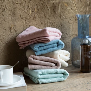 

Microfiber Hair Bath Face Towel Cotton Travel Bathroom Kids Towels Absorbent Hair Towel Microfiber Bath Luxury Towels EE5