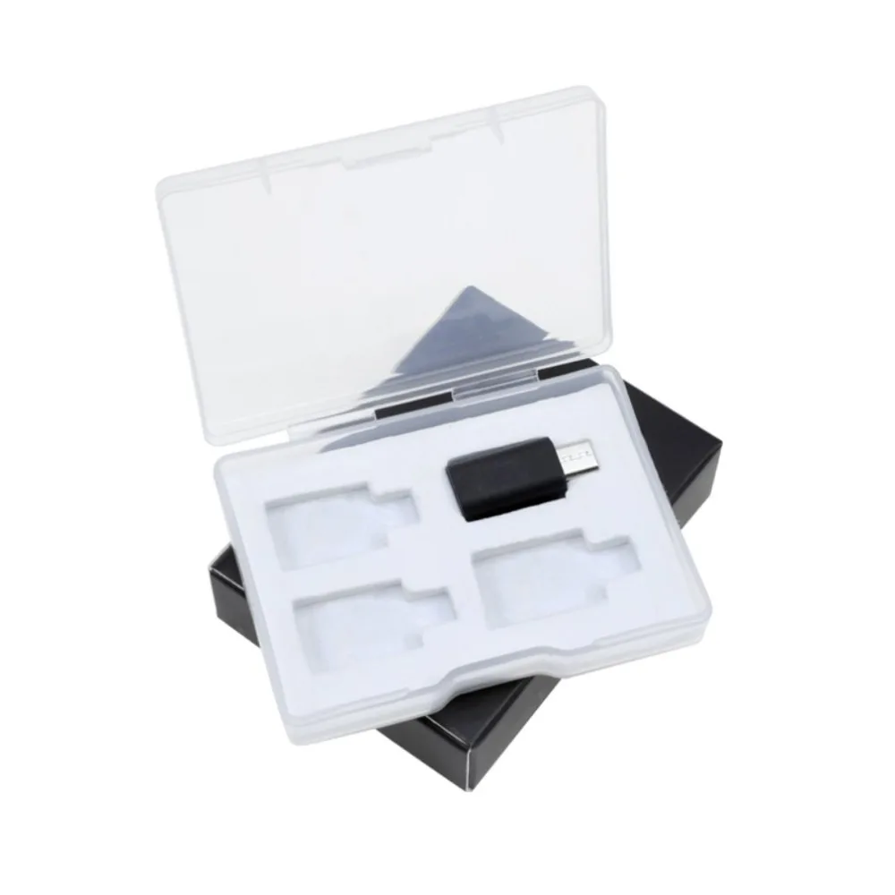 XD5082701-C-20190331-1