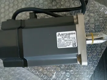 

HC-MFS73K