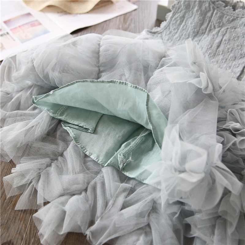 TB2jie5pgaTBuNjSszfXXXgfpXa___51488985