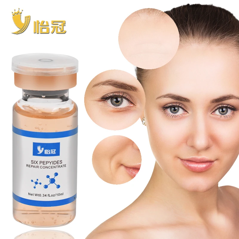 Shrink-Pores-Face-Serum-Whitening-Hyaluronic-Acid-Liquid-Moisturizing-Anti-Wrinkle-Face-Essence-Plant-Skin-Care