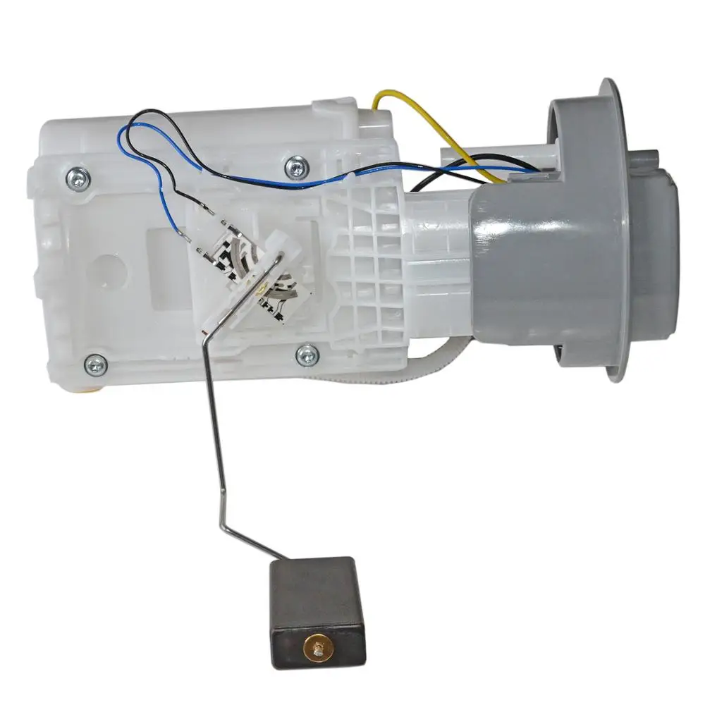 Топливный насос AP01 1J0919050 1J0919050B в сборе для Audi A3 Seat Leon Skoda Octavia VW Bora Golf IV 4 New Beetle Cabriolet 1