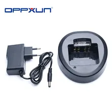2021 Горячая оптовая продажа oppxun 110  240 в зарядное устройство