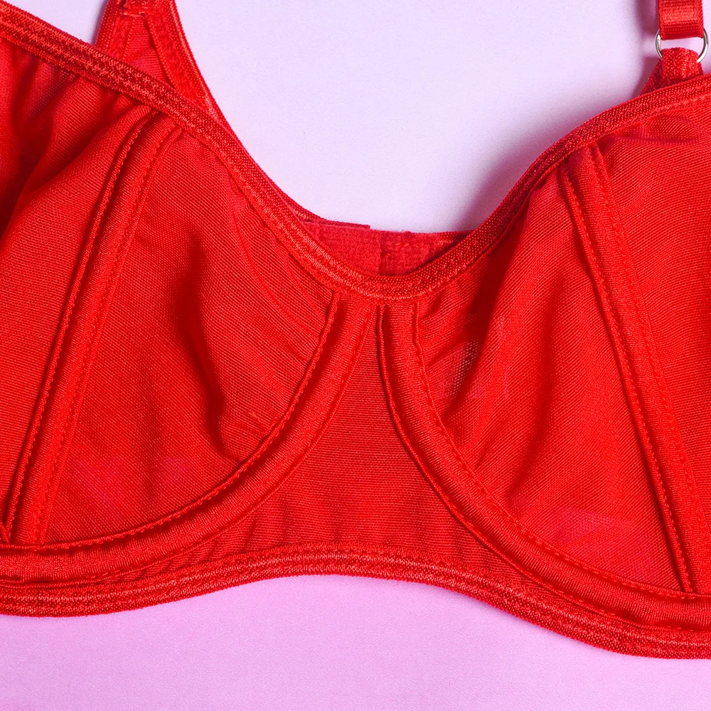 teen amateur bra panties Sex Pics Hd