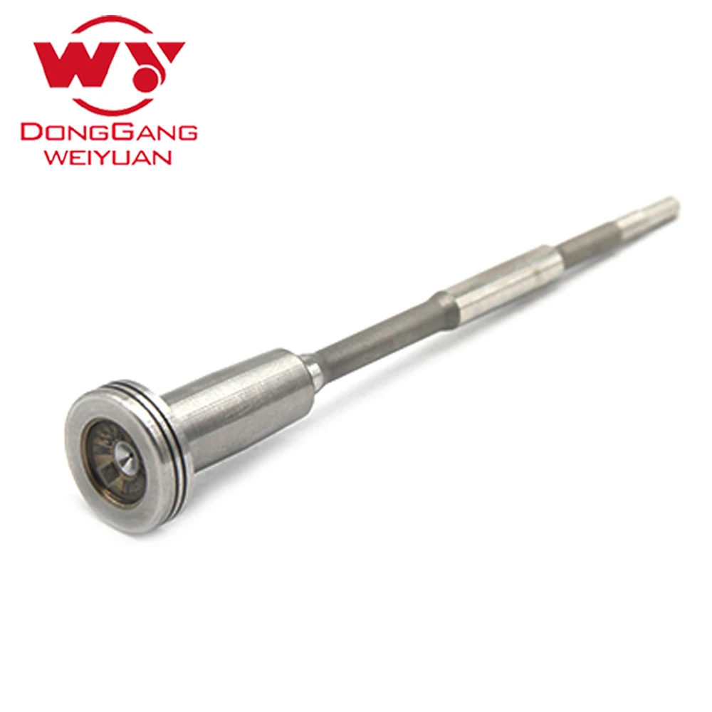 Горячая частей common rail Регулирующий клапан с валом производитель FOORJ02130 F00RJ02130 с лучшей ценой