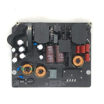 

2012 2013 2014 2015 Year Original Power 300W PA-1311-2A 614-0501 ADP-300AFT A1419 Power Supply Board For Apple iMac 27"