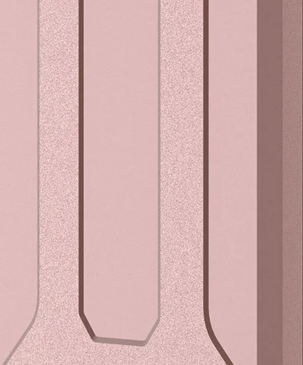 Rose Gold Защитный чехол для Xiaomi mi 9 T Гибридный противоударный чехол Xao mi Xio mi 9 T Pro Бампер чехол s для Xiao mi Red mi 7A 7 A чехол для телефона - Цвет: Rose Gold