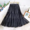 Skirts