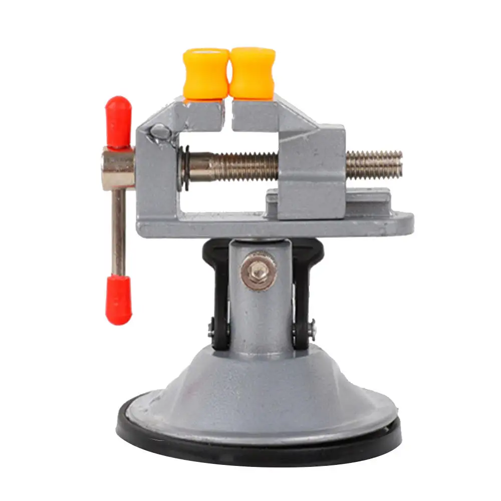 

Watch Tool Hand Plunger Puller Remover Hand Set Fitter Solid Alloy Steel Watch Repair Tool kit Watch Press Tool
