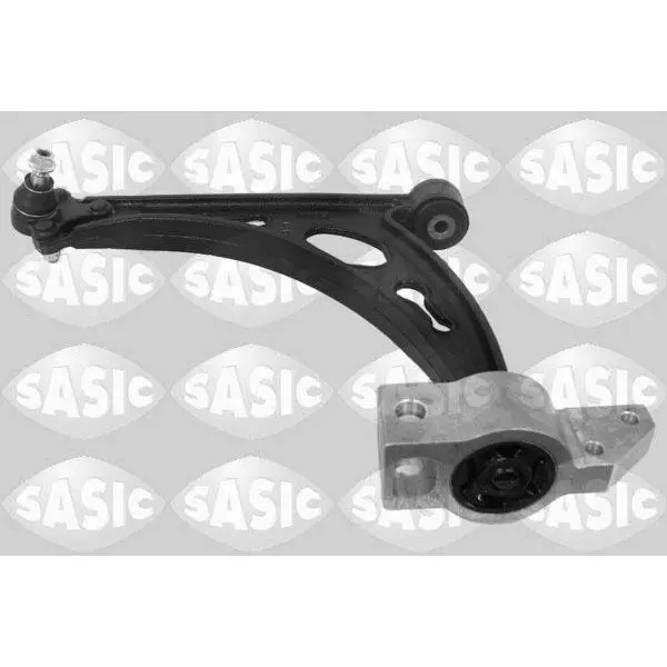 Рычаг Fr L+ шаровая опора VAG A3, Octavia, Touran SASIC 7476128