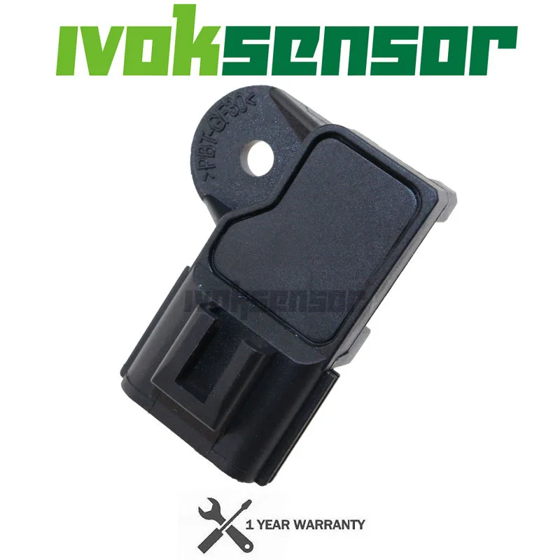 H73e91f8ab5cc46c4a7c375abc76d9a360