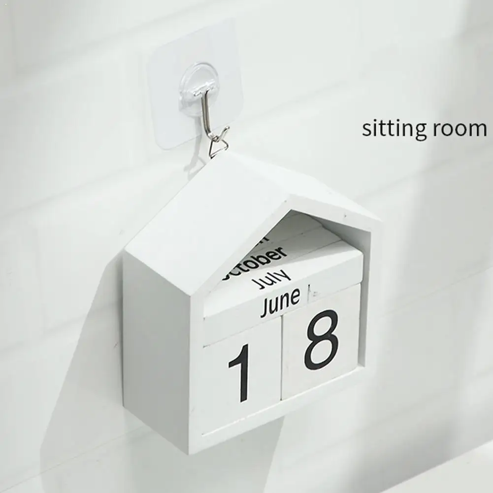 

10PS6x6cm Transparent Strong Self Adhesive Door Wall Suction Sucker Rack For Kitchen Cup Hooks Hangers Load Bathroom Heavy C7C5