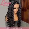 Lace Wigs