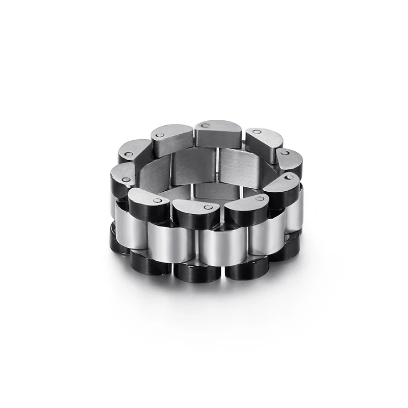 H3c1fbe0a1dec4d3bb0b90c53f4f74a95U