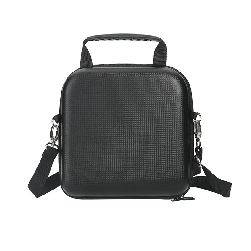 Best Portable Shoulder EVA Storage Bag Waterproof for DJI Tello Handbag Carrying Case Protective Box