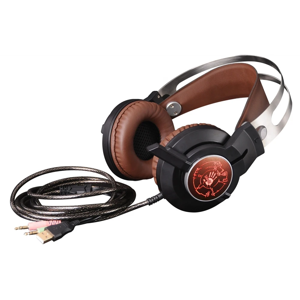 a4tech g430 bloody