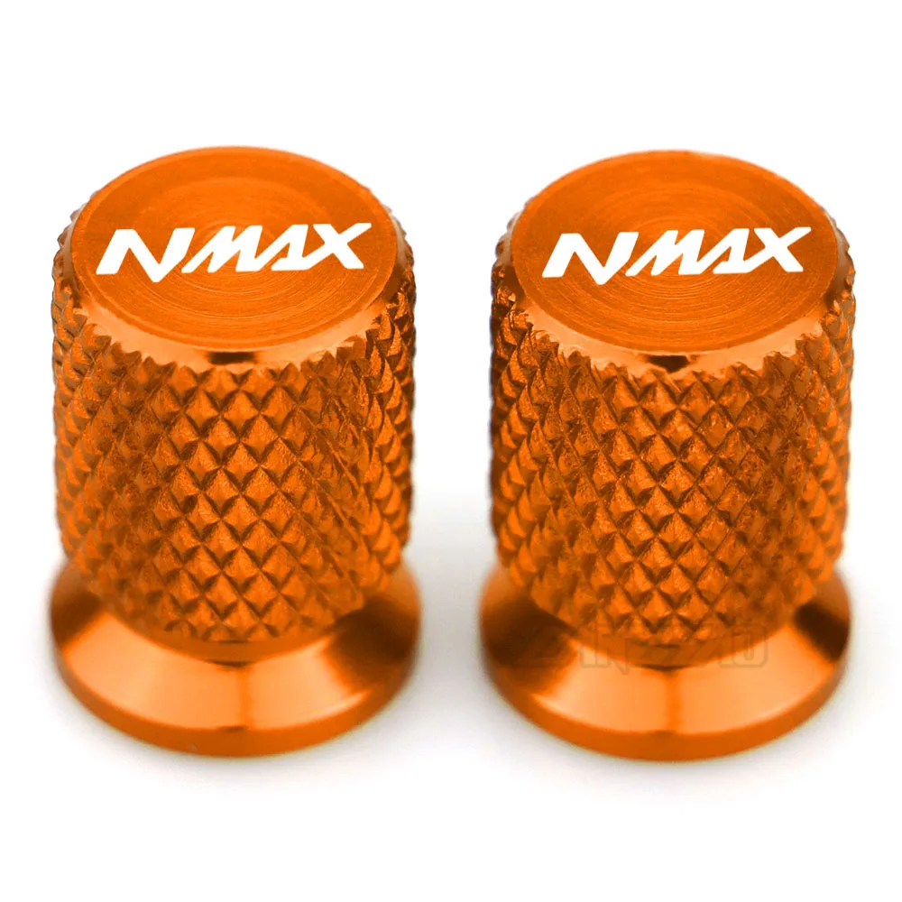 NMAX TYRE VALVE (13)