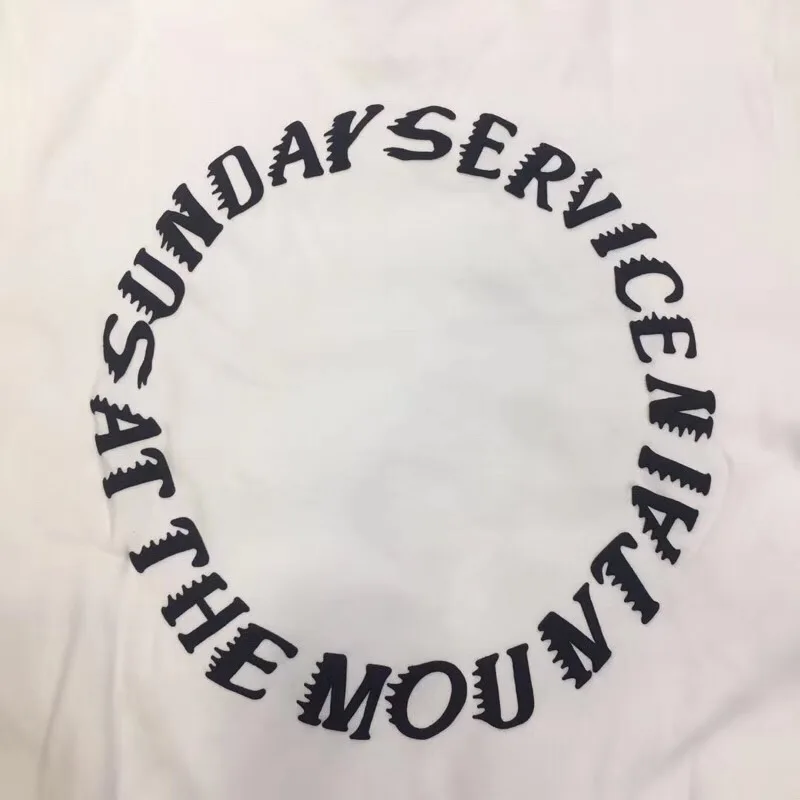 HTB1gQWRakxz61VjSZFrq6xeLFXak