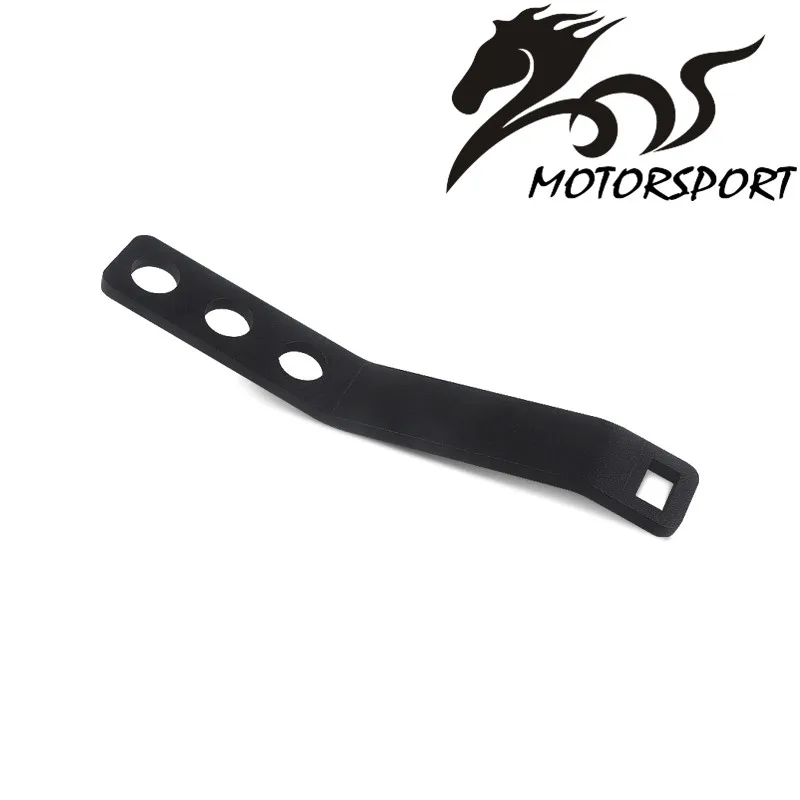 H6bb48e085b86467c9ff13f538381b