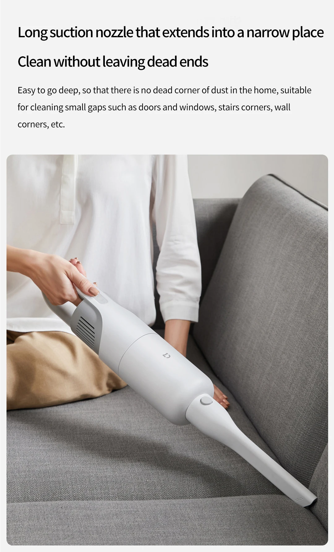 米家无线吸尘器_12.jpg_.webp