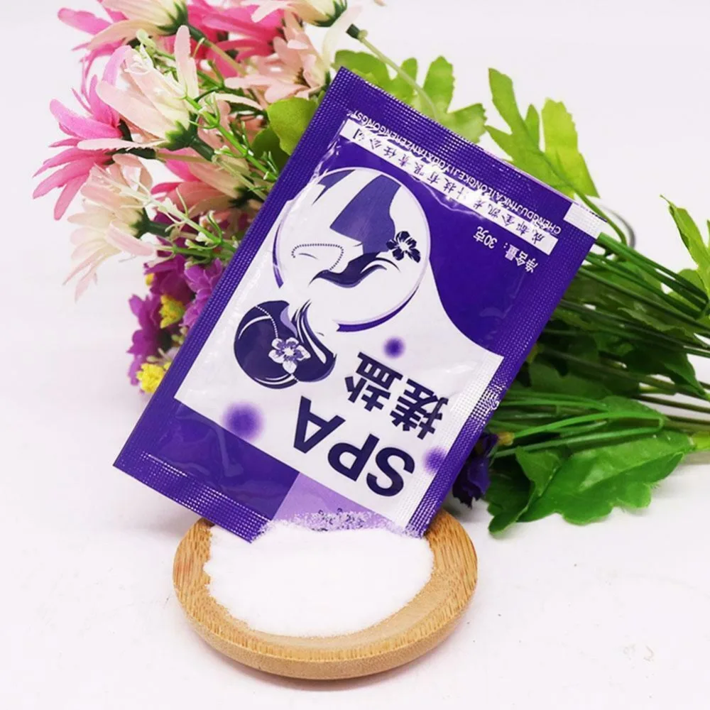 8a9ae1c16e90b87b016e90e8a76d0052