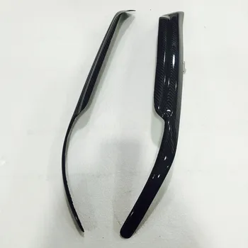 

For lancer evolution 7-9 EVO 7 8 9 Carbon Fiber Eyelid