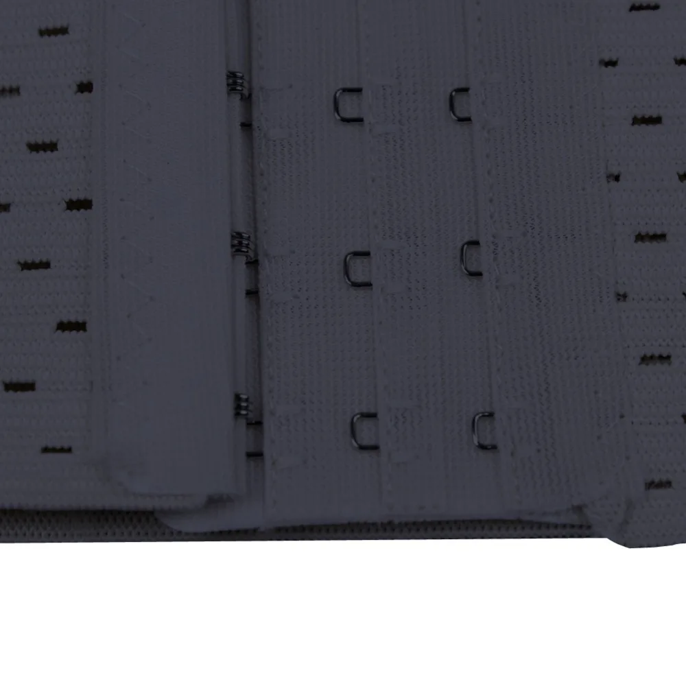 0984c54058281aa3d0463bf51430eb72