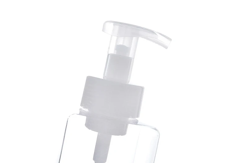 详情_10680034097_1051487683