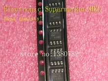 *#Best Price Free Shipping 100pcs/lots IR4427S IR4427STRPBF IR4427 SOP-8 IC In stock! *#Best Price Free Shipping 100pcs/lots IR4427S IR4427STRPBF IR4427 SOP-8 IC In stock!