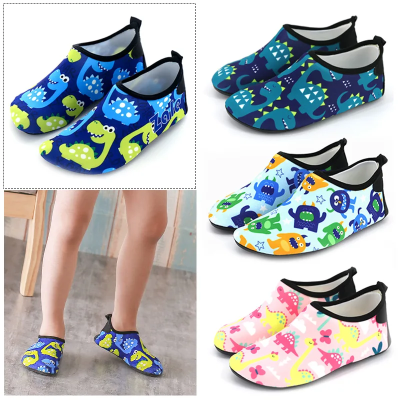 quick drying beach shoes