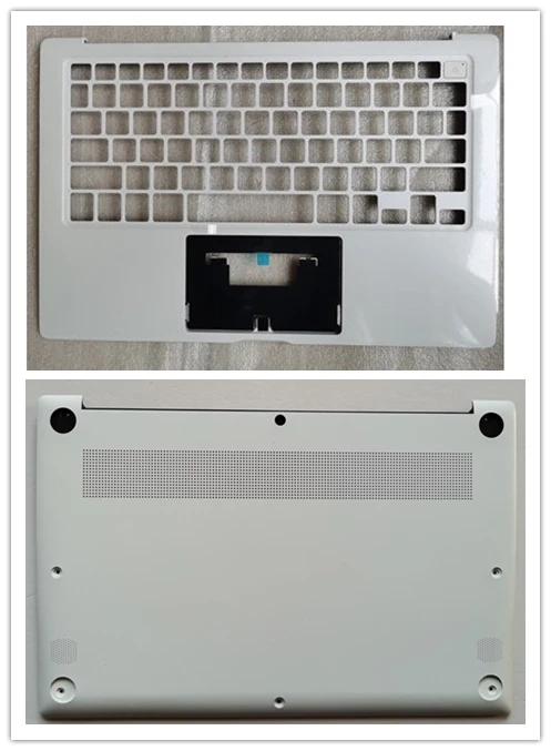 New laptop bottom case base cover for LG 13U70P LGE-13UD70P | Компьютеры и офис