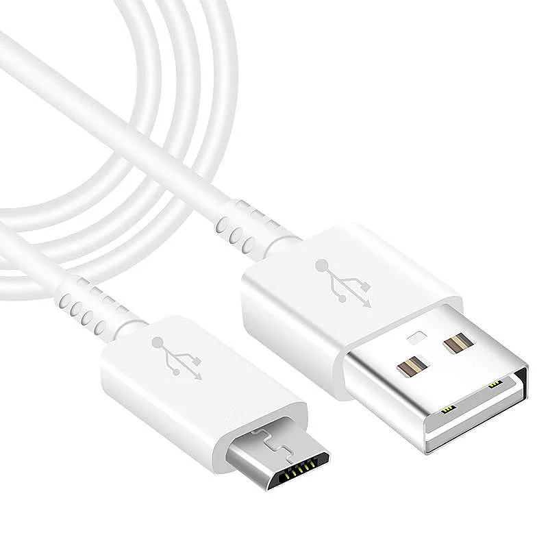 Подлинный быстрая USB Зарядное устройство зарядный кабель для Samsung Galaxy S6 S7 Edge Plus A10e A10 M10 A2 Core J3 J5 J7 Prime J4 J6 On5