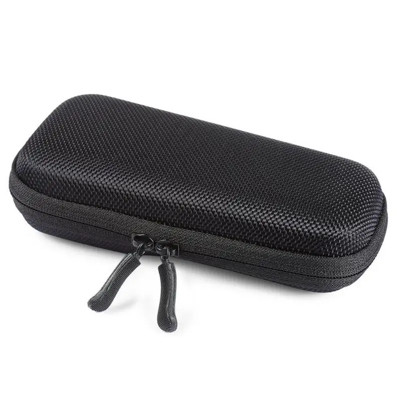 

New Hard Protective Case Carrying Box Storage Bag for Micro-soft Arc Tou-ch Mouse