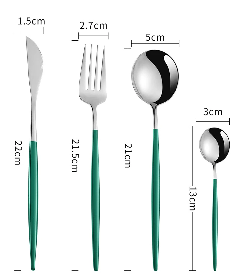 13941096835_1634615038