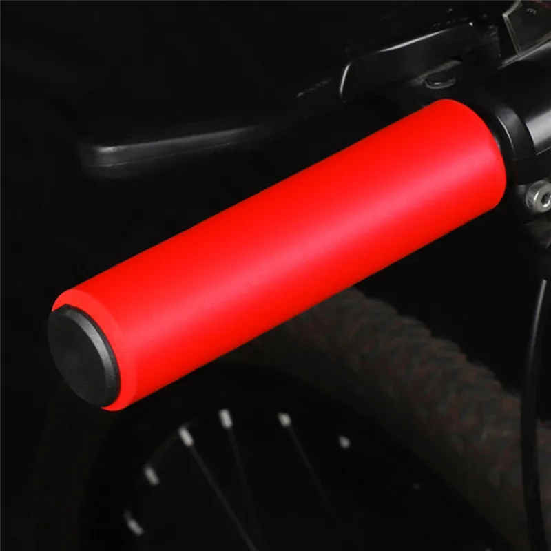 306389_no-logo_306389-3-02-g