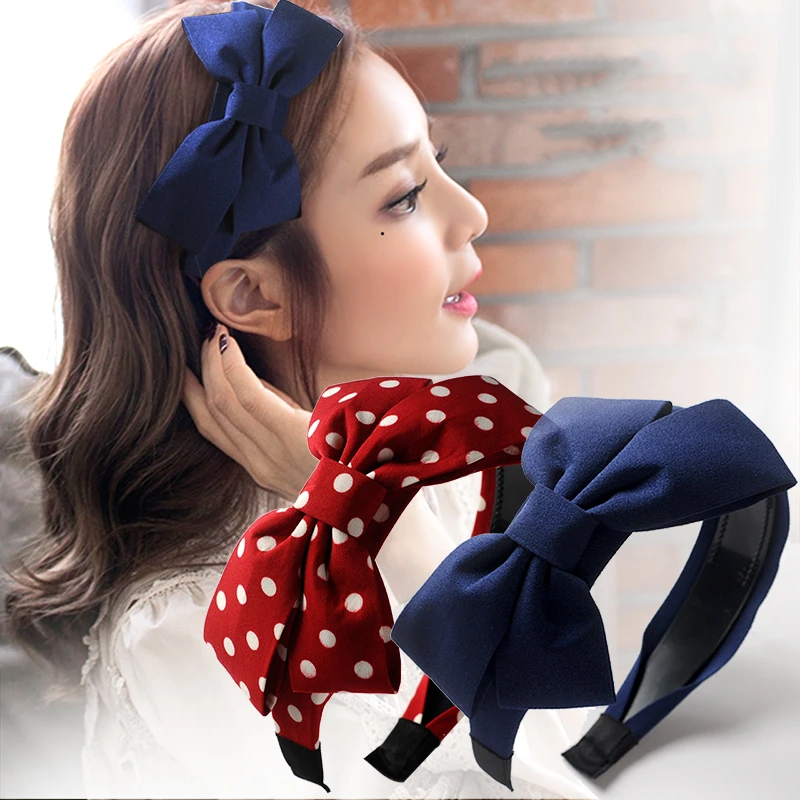 O1CN01XL8HOv1b9Ju11wpSX_!!1019063422