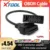 Автоматический Диагностический Разъем OBDII OBD 2 Разъем Адаптер для GM 12 Pin GM12 до 16 Pin Кабель Для Автомобилей GM автоматический сканер адаптер