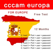 2020 Cccam Buy 2020 Cccam With Free Shipping On Aliexpress