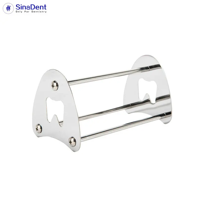 Dental Forceps Holder