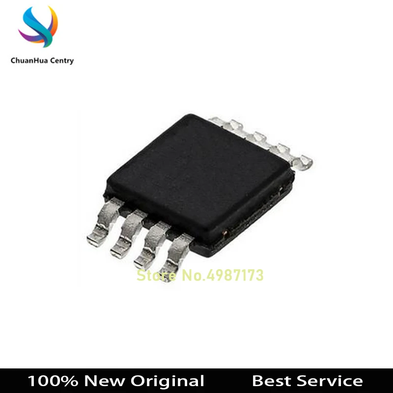 

20 шт. FM24C128A SOP8 100% новая Оригинальная фотография