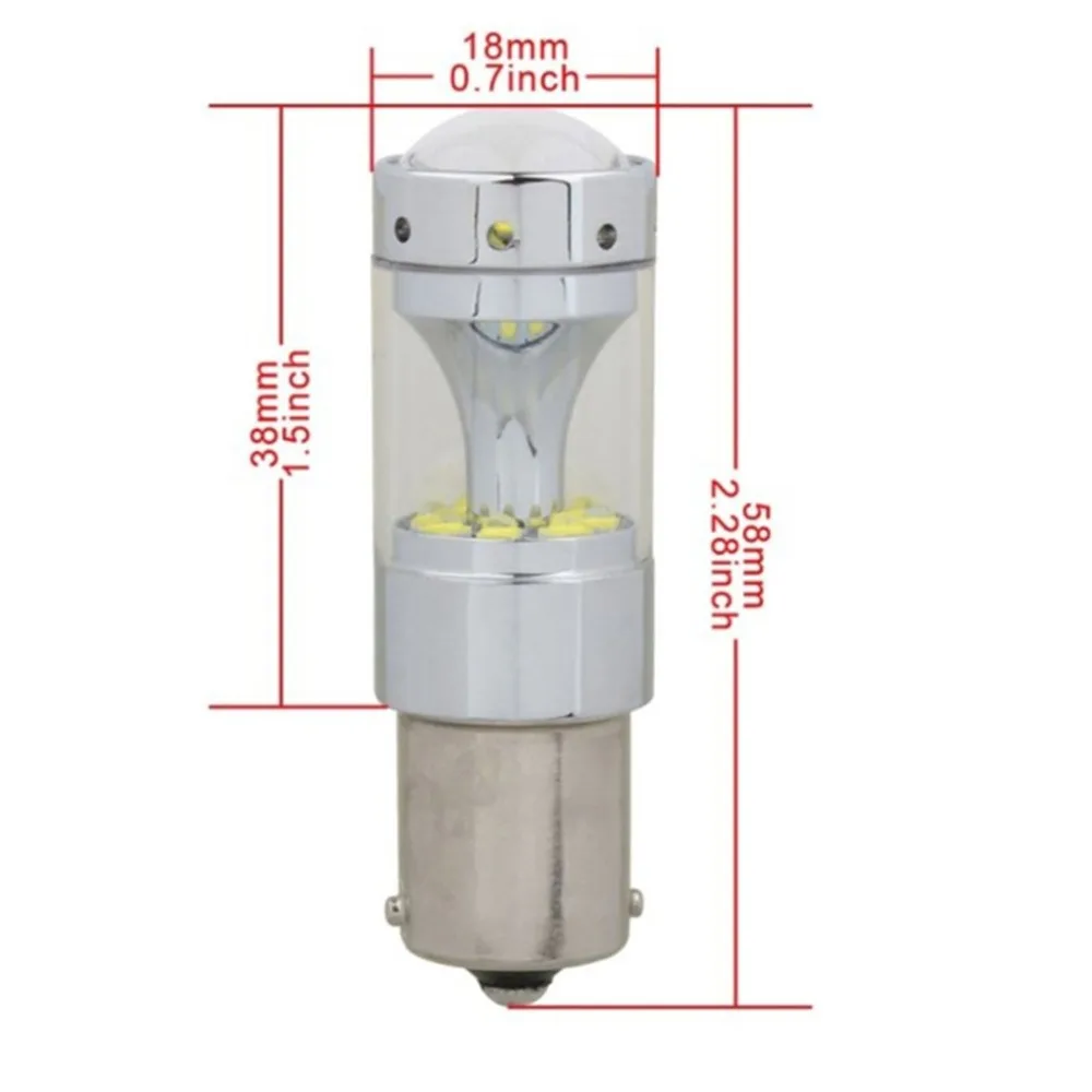 QP798407-S-49-1