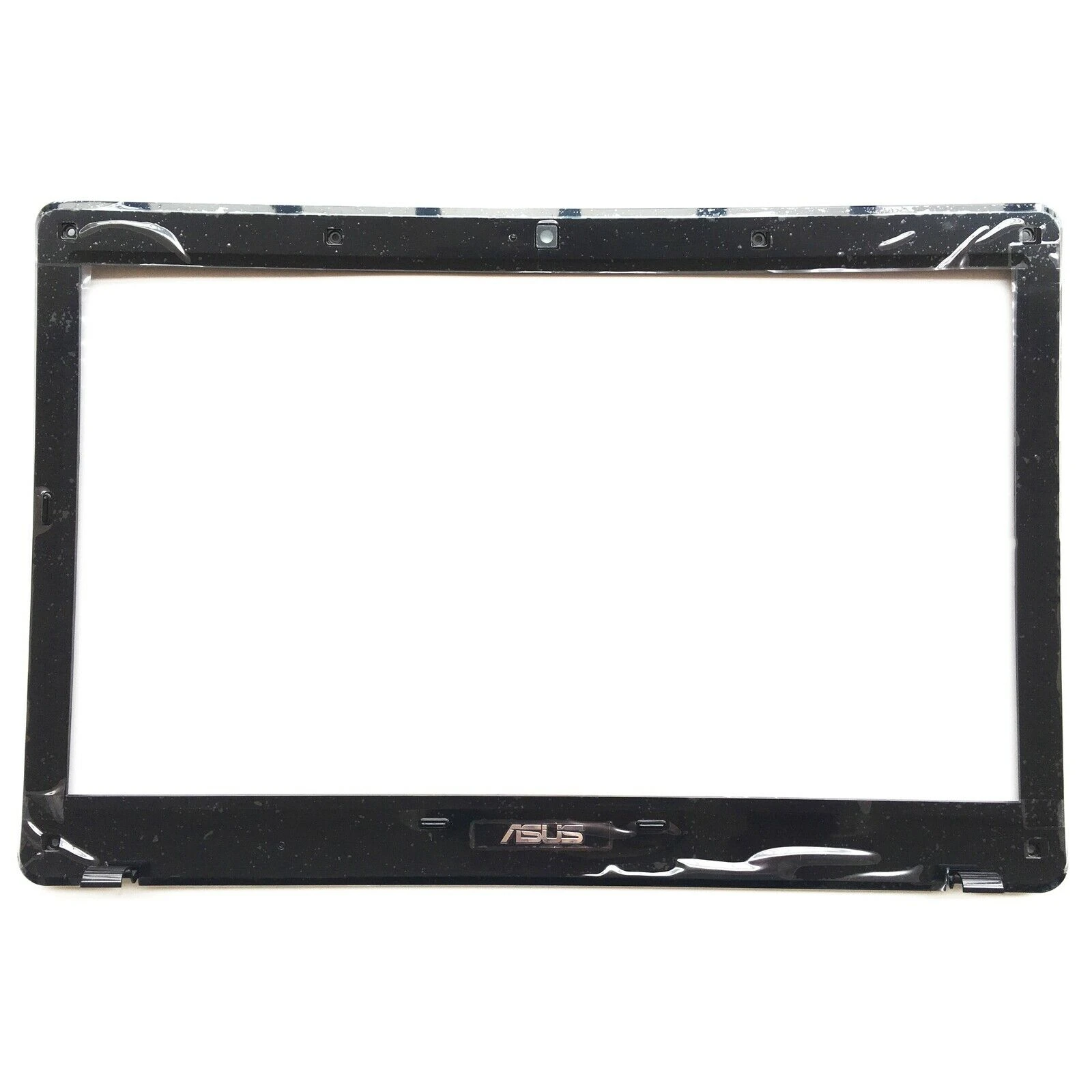 Новинка чехол GZEELE для Asus K52 A52 X52 K52f K52J K52JK A52JR X52JV A52J передняя крышка ЖК-дисплея