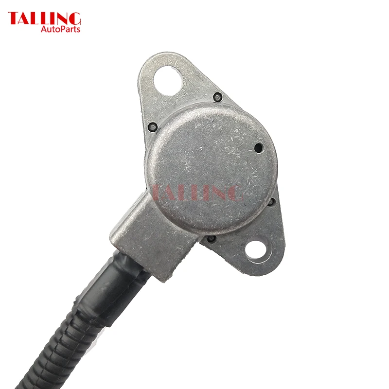 7700100009 масло Давление Сенсор для peugeot 806 106 205 306 309 405 605 406 206 607 307 807 Expert, Partner RENAULT Citroen C5
