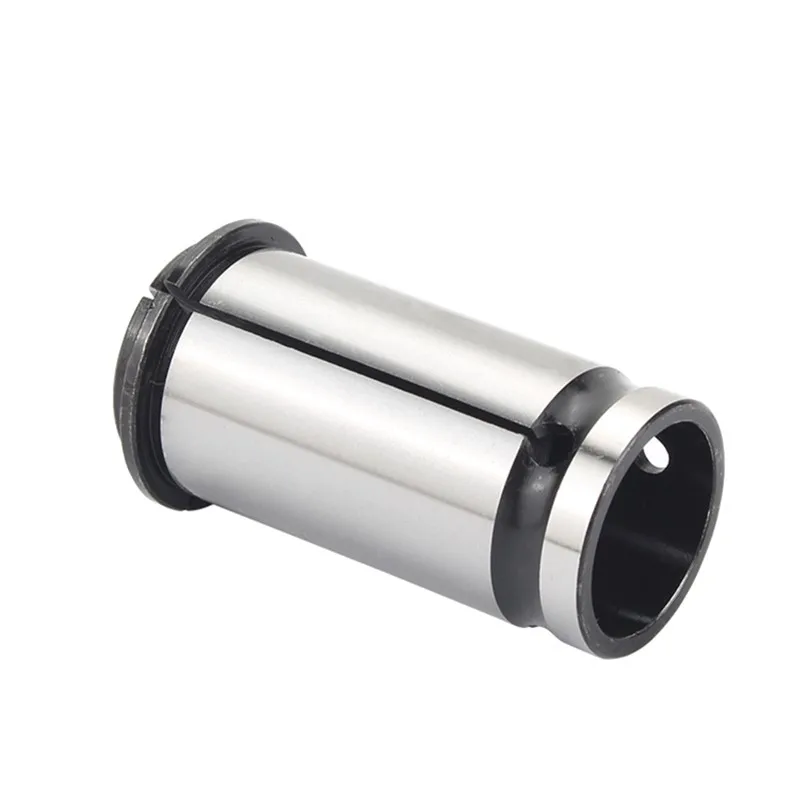 O1CN01eEjoiT1VkyiQfTbmx_!!2200633102692_副本