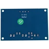 Home Audio 