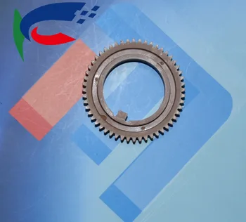 

free shiping FS7-0661-000 Fuser Gear 52T for IR 5000 6000 6020 copier gear