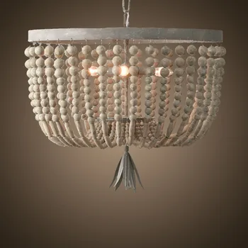 

is the classic droplight type restoring ancient ways mercury beads pendant lamp lighting light classical light gold