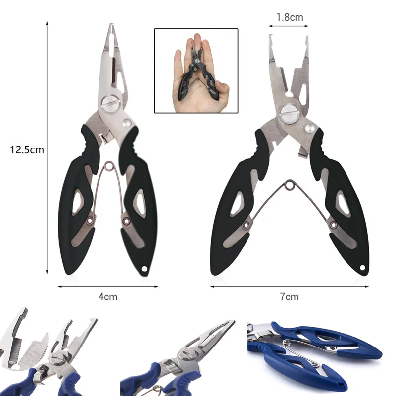 H64e7ccb7f55947feb7f0c847b652ca2cS